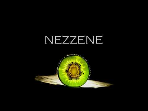 Wax Tailor - The Chase Feat. Raashan Ahmad & Mattic (Nezene Remix)