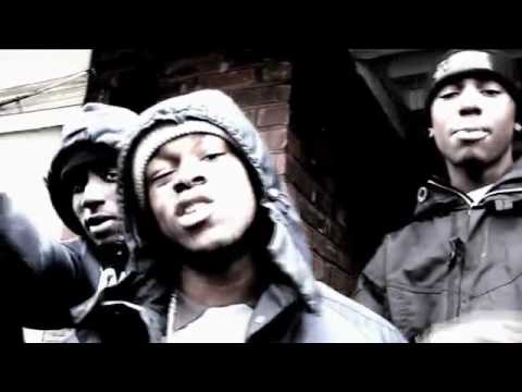 Fellows Court -- Forever fellows anthem (Fellows Court E2 Hackney)