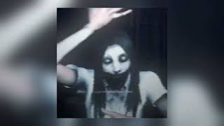 Download lagu virtual love x boing (slowed) mp3