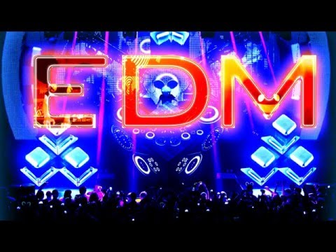 Bassjackers Bring That Beat vs. Kygo Stole The Show (DV&LM Remake)