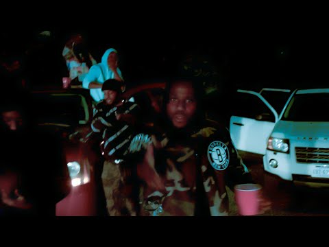Skeemz - Ratchet (Official Video) ft. Kayglo