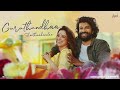 Gurtunda Seetakalam Title Track Gurtunda Seetakalam Lyrical Video Sanjith Hegde Telugulyricalsongs7