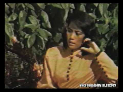 #004 Cornie on MRTV 1989