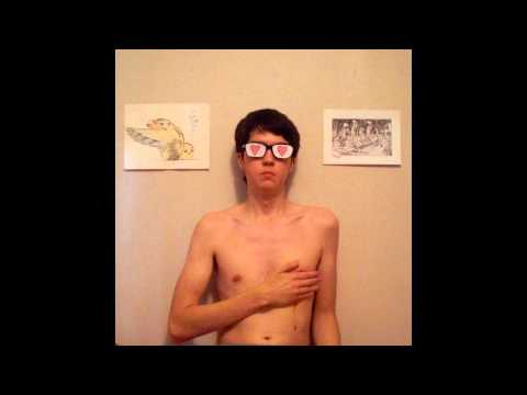Video thumbnail for I Can Play the Piano