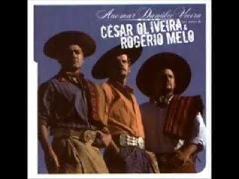 O Que É Sagrado Prá Mim