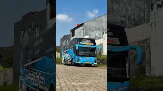 Download lagu warna favorit bus msm asyrof kalian apa😁#busmania#msmasyroffadelali#Mobile8 mp3