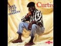 Curtis Mayfield - Homeless - MrMaschendrahtzaun Curtis Mayfield - Homeless