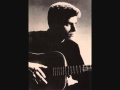 Johnny Rivers - Everyday (1959)