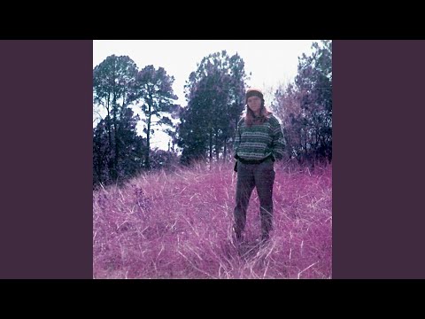 I Used To Hate This Song