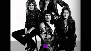 Queen - See What A Fool I&#39;ve Been - Lyrics