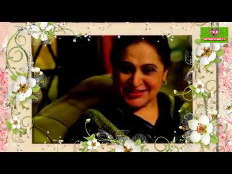 Dard Ka Rishta Episode 96 Teaser