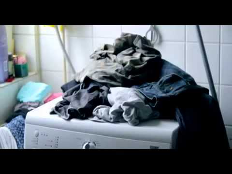 Nino ft Joshua Newton - Het Is Mijn Baby + songtekst