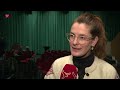 'Vervolg woonwijk Oosterwold moet anders'
