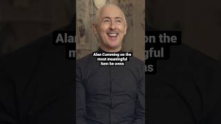 It really is the little things!