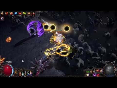 we did it (Deathless Uelder)