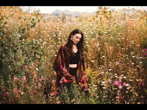 download lagu mp3 mp4 Ishantu, download mp3 Ishantu free download mp3, download mp3 Ishantu