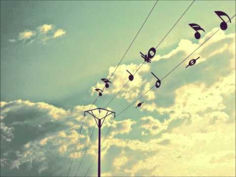 No Sleep ( It's the DJ Kue Remix) - Wiz Khalifa