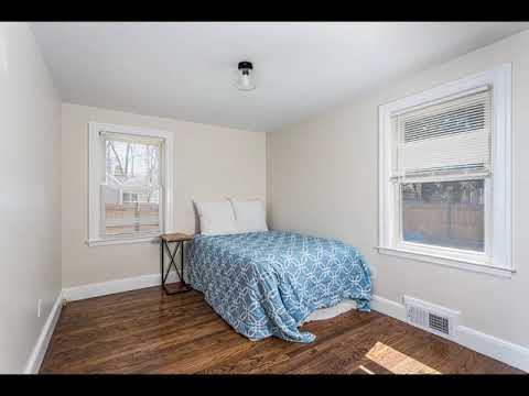 10 Malcolm St, Norfolk, MA 02056 - Single Family - Real Estate - For Sale