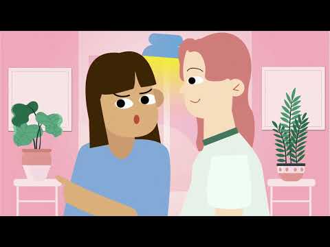 Mengenal Bahaya: Kekerasan Seksual Secara Verbal