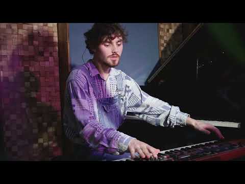 Zalig Gevoel - Live Video