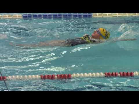 Gridel Angelica (3) 25DO - Lucca 09.06.19