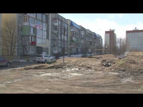 НАСИЛИЕ ИЛИ ВОСПИТАНИЕ? | Новости Камчатки | Масс Медиа