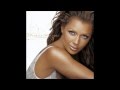 Vanessa Williams - Merry Christmas Darling