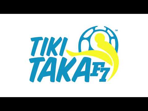 J16. GENTE SERIA - PIRATAS DEL TURIA