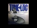 Tone Loc  -  On Fire  (remix) (1989)