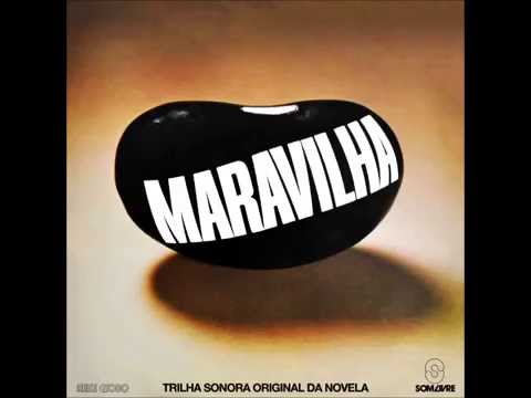 Nada Importa - Robson Jorge
