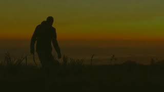 Download lagu Story wa islami keren hijrah l ustad handy bonny mp3