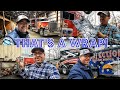 That's A Wrap! Last Video of 2023! #trucking