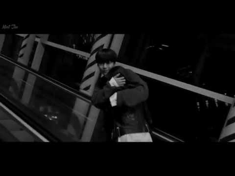 [Eng] Yong Junhyung - 견딜 만해 (I'm fine)