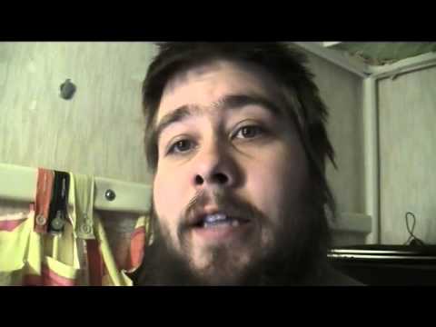 Perjantai+viikonloppua