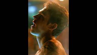 hardin in this scene 😳🔥 #hardinscottedit  #hardinscott  #heroft  #herofiennestiffin