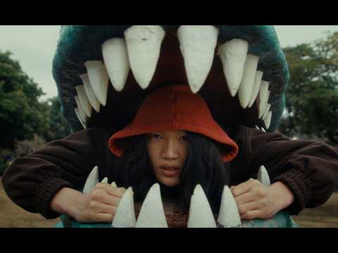 Sonsi - OYJ (Official Video)