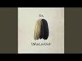 Sia - Gonna Fight (Audio)