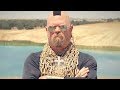 The Untold Truth Of Jamie Hyneman From Mythbusters...