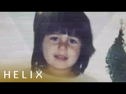 Helix Season 1 (Promo 'Access Granted to Hackers')