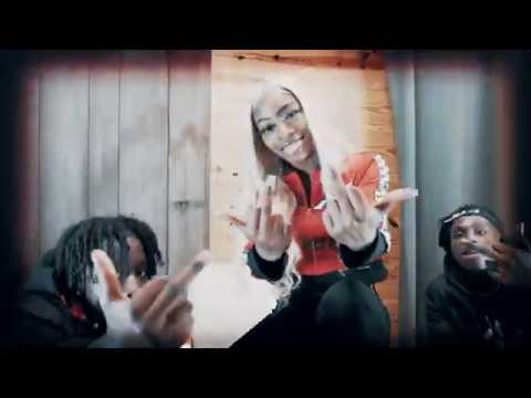 Moca Mula - "Dirty Game (Moca Edition)" (Official Music Video) | Shot by: @visualsbyfrosty