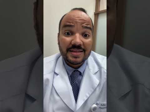 IBUPROFEN: USES AND RISKS