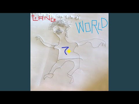 download lagu mp3 mp4 Costa D Alabastro, download lagu Costa D Alabastro gratis, unduh video klip Costa D Alabastro