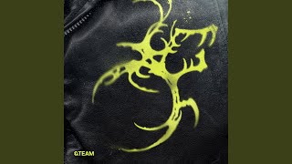 Download lagu Lunatic mp3 Download lagu Lunatic mp3