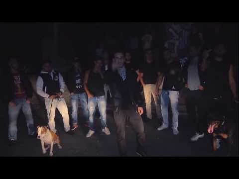 MEMO63 - KnockOut (OFFICIAL HD VERSION)