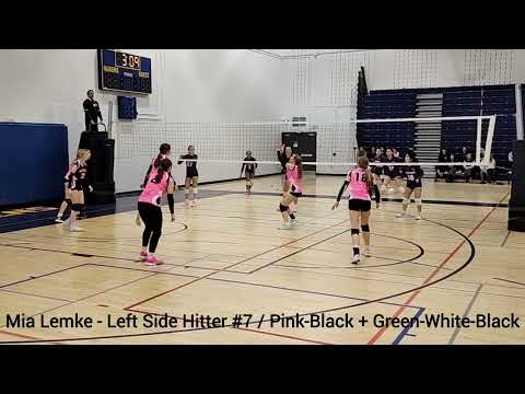 video highlight thumbnail