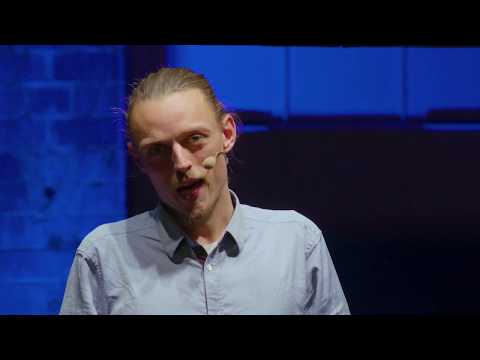 download lagu mp3 mp4 Raphael Fellmer, download lagu Raphael Fellmer gratis, unduh video klip Raphael Fellmer