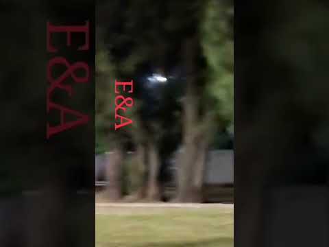 🚨 Insólito robo en el Cementerio San Jerónimo de Córdoba.