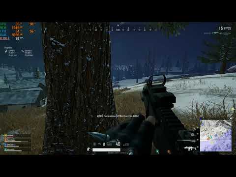 Deixa que nois resolve !!