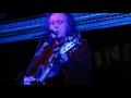 Donovan Donna Donna Live @The Cutting Room