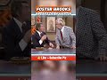 Foster Brooks Cracks up Dean Martin as WORST Dentist In History on Dean Martin Show #RatPack #shorts